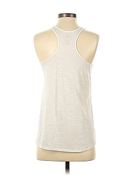 American Eagle Outfitters Tank Top (view 2)