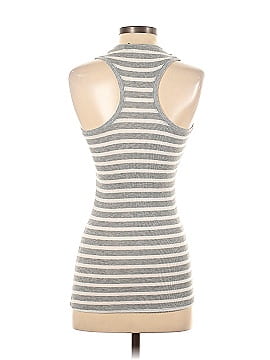 BCBGMAXAZRIA Tank Top (view 2)