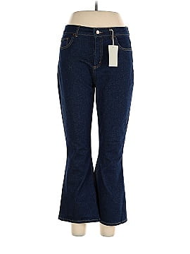 Boden Jeans (view 1)