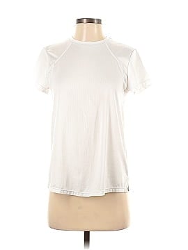 ASOS Active T-Shirt (view 1)