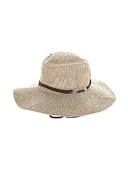 Carve Designs Sun Hat