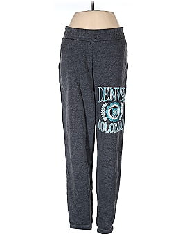 Assorted Brands Sweatpants (view 1)