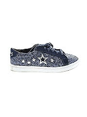 Circus By Sam Edelman Sneakers