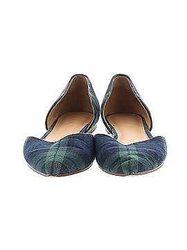 J.Crew Flats (view 2)