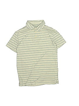 Crewcuts Short Sleeve Polo (view 1)