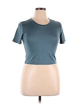 Unbranded Active T-Shirt (view 1)