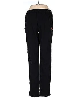 Camii Mia Casual Pants (view 1)