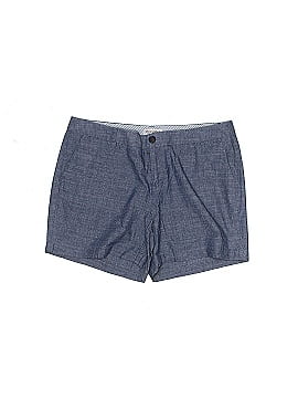 Merona Dressy Shorts (view 1)