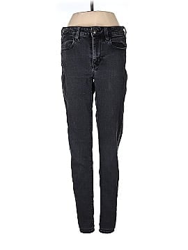 American Eagle Outfitters Jeans (view 1)