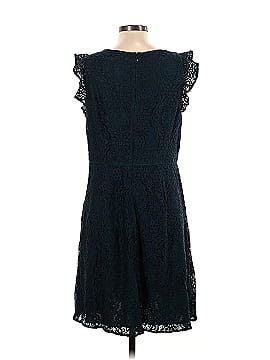 Ann Taylor LOFT Casual Dress (view 2)