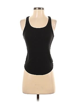 Active by Old Navy Tank Top (view 1)