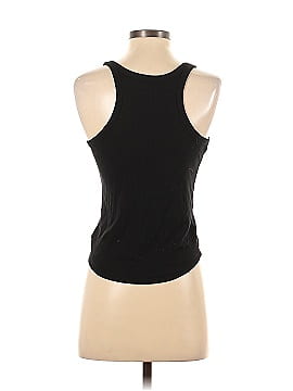 Active by Old Navy Tank Top (view 2)