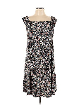 Ann Taylor LOFT Casual Dress (view 1)