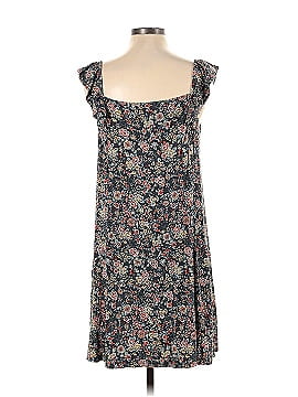 Ann Taylor LOFT Casual Dress (view 2)