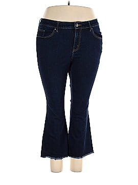 Lane Bryant Jeans (view 1)