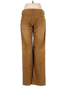 PrAna Casual Pants (view 2)