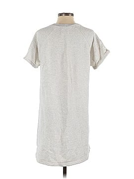 MWL by Madewell Casual Dress (view 2)