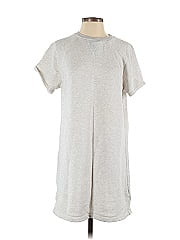 Mwl By Madewell Casual Dress