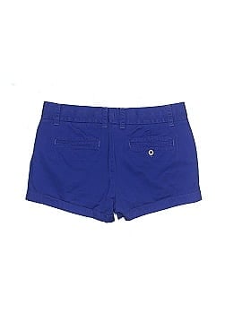 J.Crew Dressy Shorts (view 2)