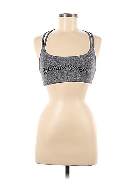 Body Glove Sports Bra (view 1)