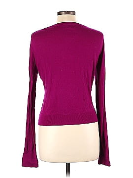 Express Cardigan (view 2)