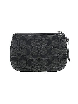 Coach Factory Wristlet (view 2)