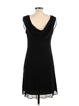 Just In Thyme Ltd. Cocktail Dress (view 2)