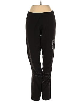 Craft Active Pants (view 1)