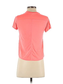 Brooks Short Sleeve T-Shirt (view 2)