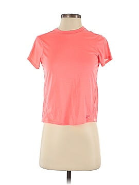 Brooks Short Sleeve T-Shirt (view 1)