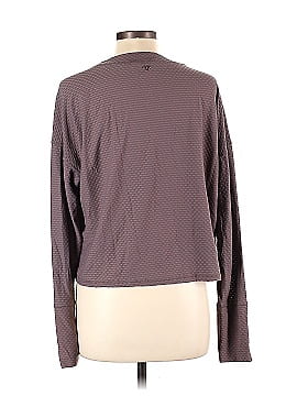 Calia by Carrie Underwood Thermal Top (view 2)