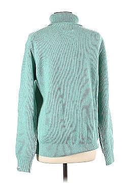 Scotch & Soda Wool Pullover Sweater (view 2)