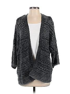 Lucky Brand Cardigan (view 1)