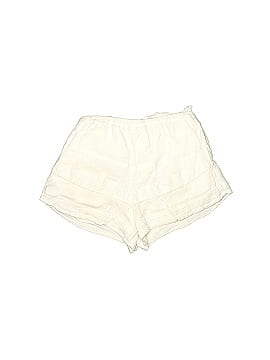 Unbranded Shorts (view 1)