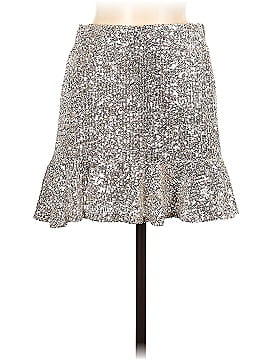 BB Dakota by Steve Madden Formal Skirt (view 1)