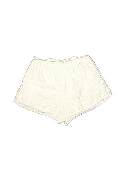 Unbranded Shorts (view 2)