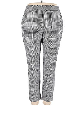 Torrid Casual Pants (view 1)