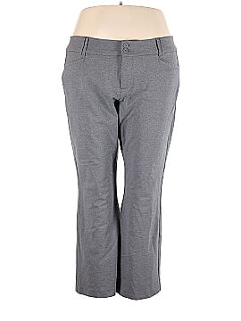 Torrid Casual Pants (view 1)