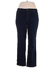 Charter Club Jeans