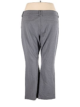 Torrid Casual Pants (view 2)