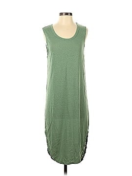 Aerie Casual Dress (view 1)