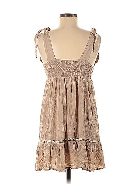 Jessica Simpson Casual Dress (view 2)