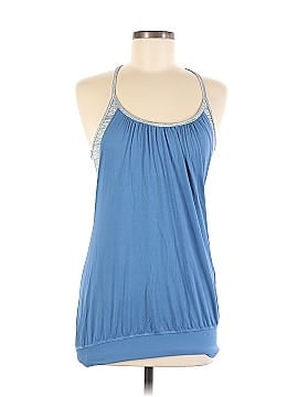 Lululemon Athletica Active Tank (view 1)