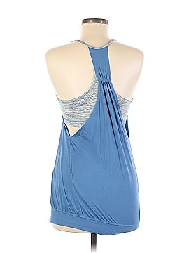 Lululemon Athletica Active Tank (view 2)