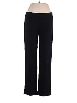 dalia Dress Pants (view 1)