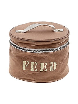 FEED Makeup Bag (view 1)