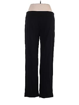 dalia Dress Pants (view 2)