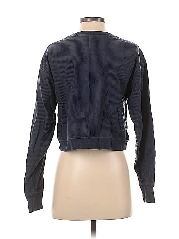 LEAGUE Sweatshirt (view 2)
