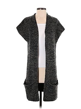 J Brand Cardigan (view 1)