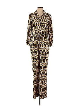 Eva Mendes by New York & Company Jumpsuit (view 1)